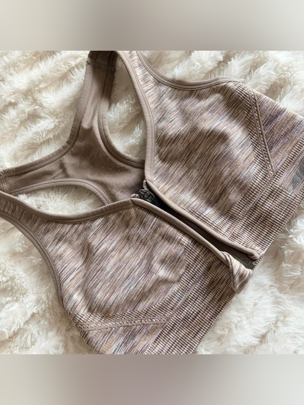 Avta sport bra